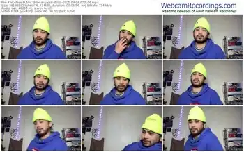 flirt4free-jacob-drizzi-04-04-2025-07-31-06