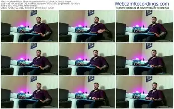 flirt4free-jamie-noxus-04-04-2025-09-20-15