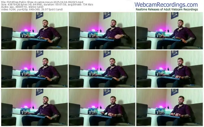 flirt4free-jamie-noxus-04-04-2025-09-20-15