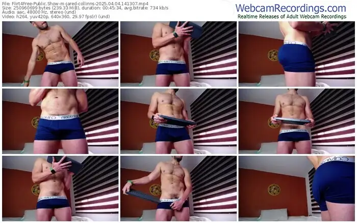 flirt4free-jared-collinns-04-04-2025-14-13-07
