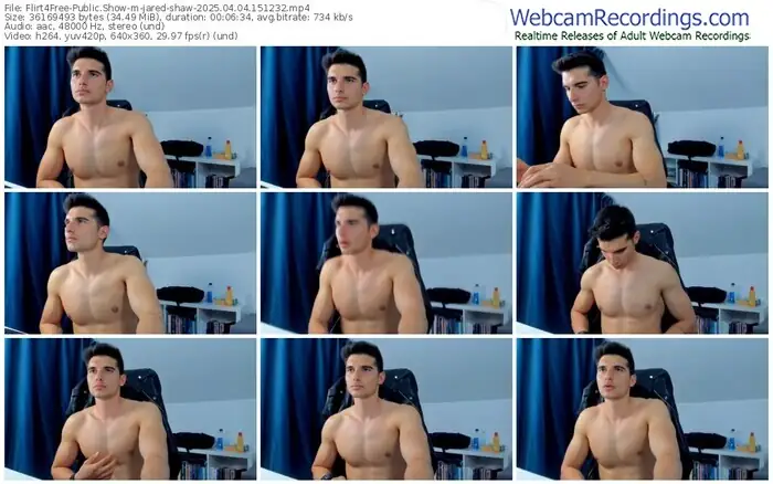 flirt4free-jared-shaw-04-04-2025-15-12-32