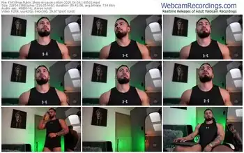 flirt4free-jaxon-colton-04-04-2025-14-05-02