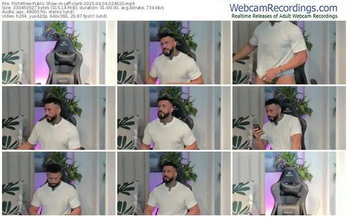 flirt4free-jeff-clark-04-04-2025-02-46-20