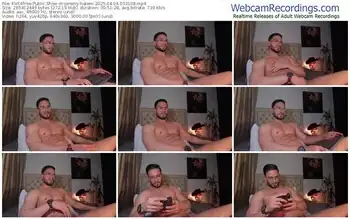 flirt4free-jeremy-halem-04-04-2025-03-31-08