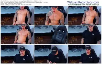 flirt4free-jeremy-lane-04-04-2025-02-16-06