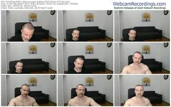 flirt4free-jerry-walker-04-04-2025-07-07-23
