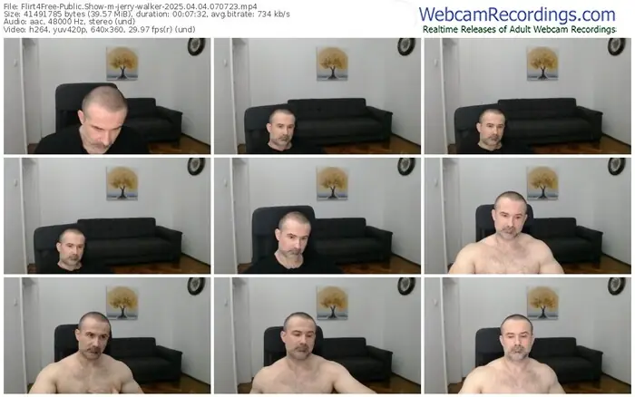 flirt4free-jerry-walker-04-04-2025-07-07-23