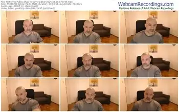 flirt4free-jerry-walker-04-04-2025-07-57-34