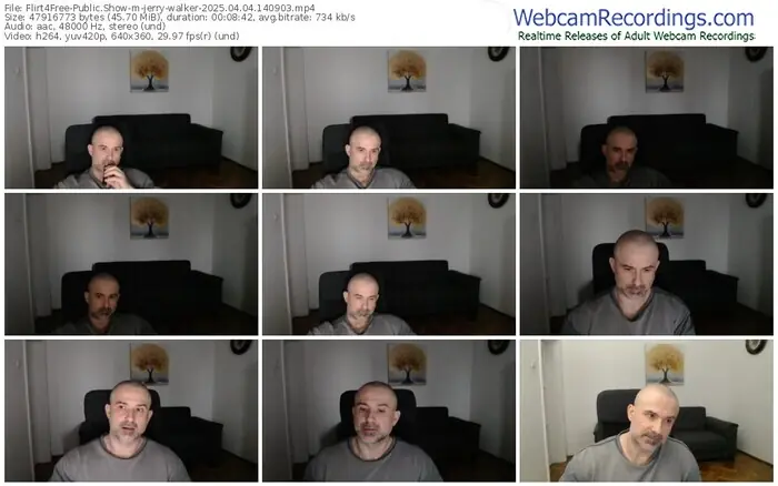 flirt4free-jerry-walker-04-04-2025-14-09-03