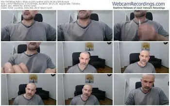 flirt4free-jerry-walker-04-04-2025-15-05-35