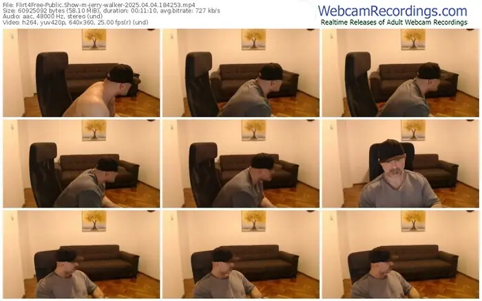 flirt4free-jerry-walker-04-04-2025-18-42-53