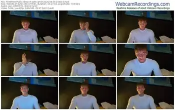 flirt4free-jett-carter-04-04-2025-14-43-19