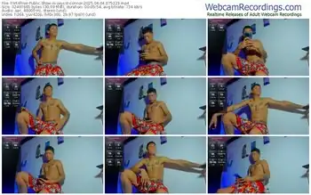flirt4free-jeycol-connor-04-04-2025-07-52-23