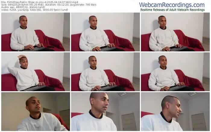 flirt4free-jimi-d-04-04-2025-07-34-02