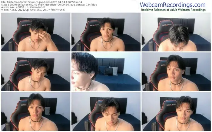 flirt4free-joe-beck-04-04-2025-13-00-59