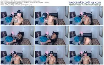 flirt4free-joe-ford-04-04-2025-18-24-48