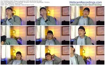 flirt4free-joe-jonass-04-04-2025-15-14-32