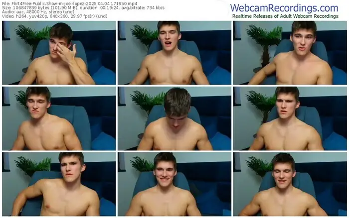 flirt4free-joel-lopez-04-04-2025-17-19-50