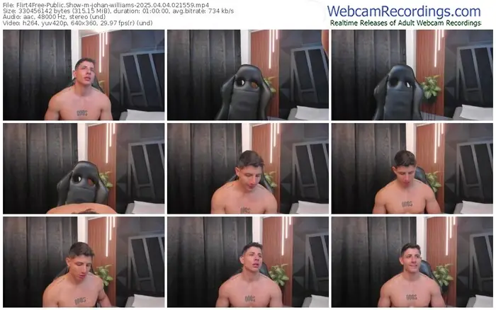 flirt4free-johan-williams-04-04-2025-02-15-59