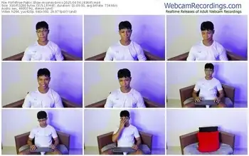 flirt4free-jones-bincs-04-04-2025-18-36-45