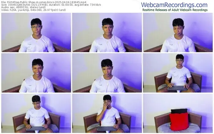 flirt4free-jones-bincs-04-04-2025-18-36-45