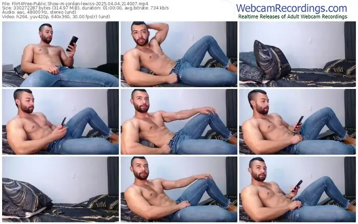flirt4free-jordan-lewiss-04-04-2025-21-40-07