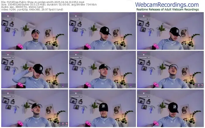 flirt4free-jordan-smith-04-04-2025-01-03-52