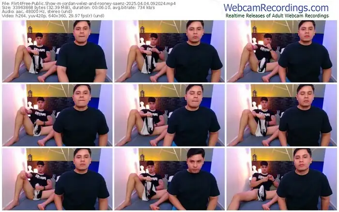 flirt4free-jordan-velez-and-rooney-saenz-04-04-2025-09-20-24