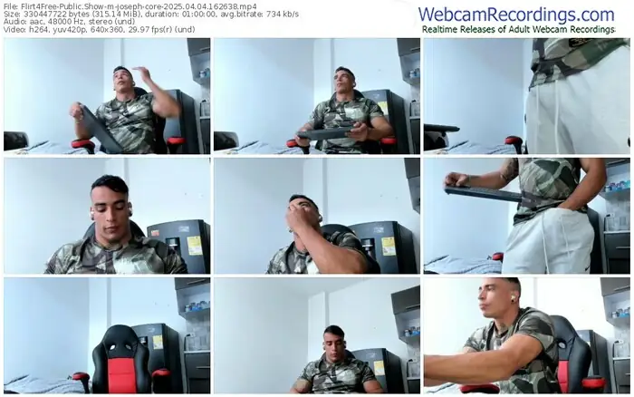 flirt4free-joseph-core-04-04-2025-16-26-38