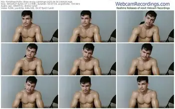 flirt4free-joy-cambrige-04-04-2025-16-04-29