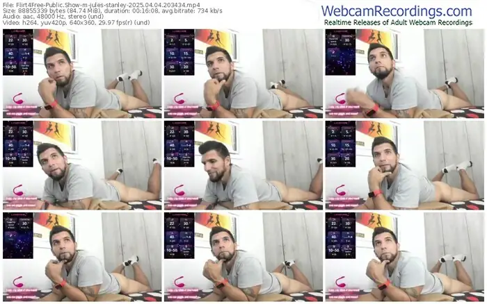 flirt4free-jules-stanley-04-04-2025-20-34-34