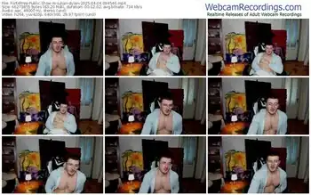 flirt4free-julian-dylan-04-04-2025-09-45-46