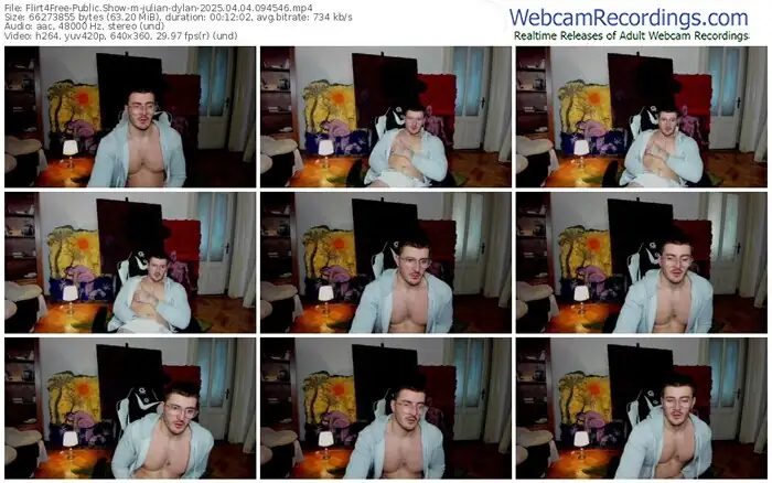 flirt4free-julian-dylan-04-04-2025-09-45-46