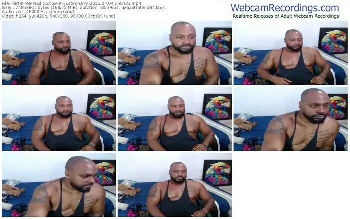 flirt4free-justin-harry-04-04-2025-16-04-23