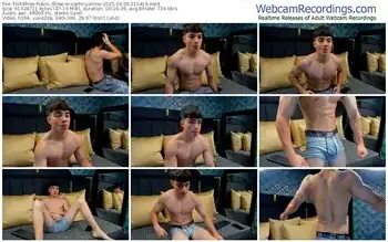 flirt4free-justin-jonnes-04-04-2025-11-54-19