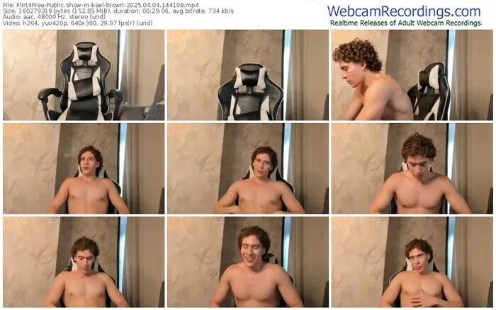 flirt4free-kael-brown-04-04-2025-14-41-08
