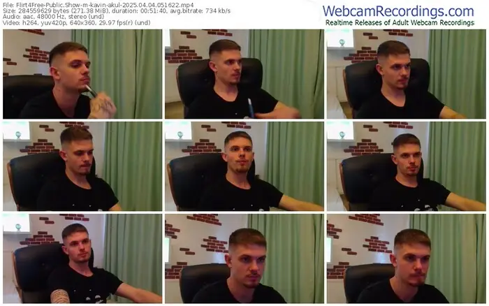 flirt4free-kavin-akul-04-04-2025-05-16-22