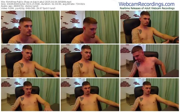 flirt4free-kavin-akul-04-04-2025-09-58-48