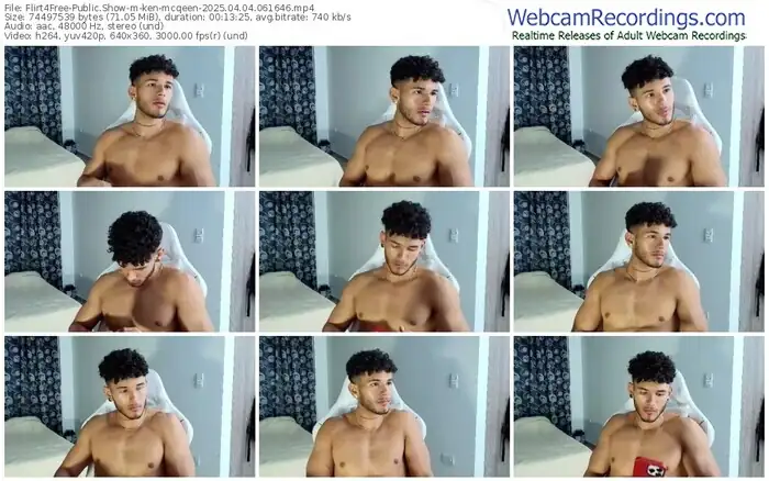 flirt4free-ken-mcqeen-04-04-2025-06-16-46