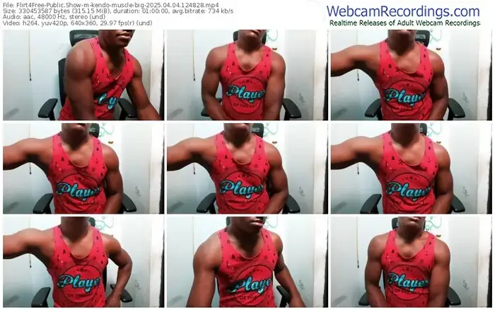 flirt4free-kendo-muscle-big-04-04-2025-12-48-28
