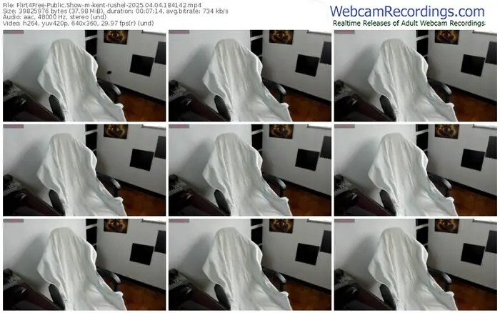 flirt4free-kent-rushel-04-04-2025-18-41-42