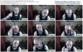 flirt4free-keny-dante-04-04-2025-21-22-57