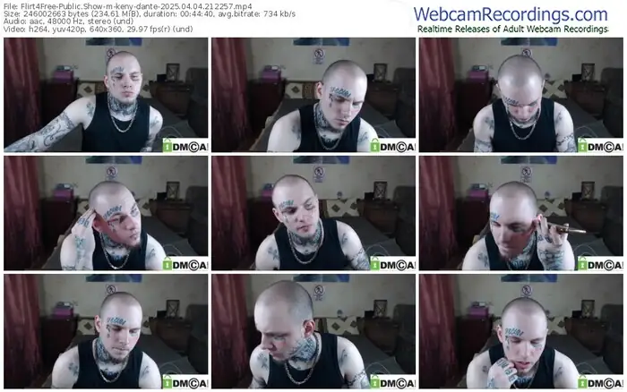 flirt4free-keny-dante-04-04-2025-21-22-57