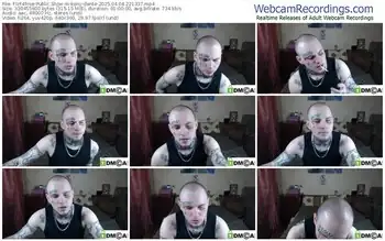 flirt4free-keny-dante-04-04-2025-22-13-37