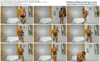 flirt4free-khen-west-04-04-2025-00-00-45