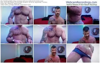 flirt4free-killian-and-crew-04-04-2025-21-03-11