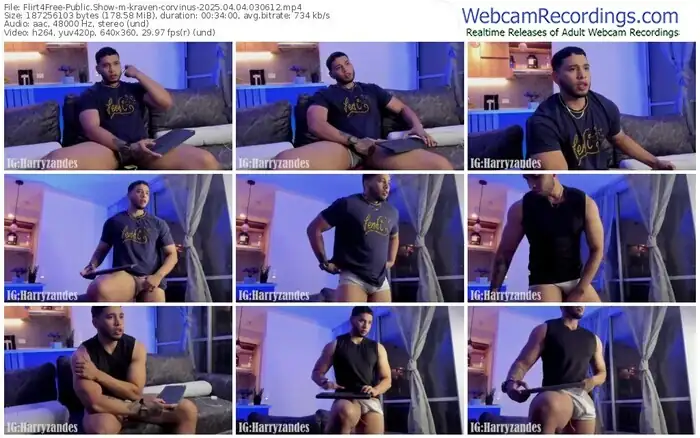 flirt4free-kraven-corvinus-04-04-2025-03-06-12