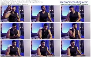 flirt4free-kraven-corvinus-04-04-2025-04-01-22