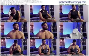 flirt4free-kraven-corvinus-04-04-2025-05-00-30