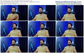 flirt4free-leo-diaz-04-04-2025-02-20-41